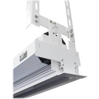 Elite Screens Elite Ceiling Trim Kit ZCU3