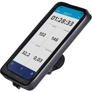 BBB Guardian holder/cover til smartphones X-Large