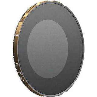 Polar Pro PolarPro LiteChaser Pro filter - variable neutral density / diffuser