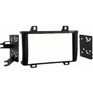 Metra 95-8224 Double Do