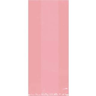 Ny lyser?de sm? cello -festposer - 9.5 """" x 4 """" (25 pc) - Perfekt til gavepakning og begivenhedsfester