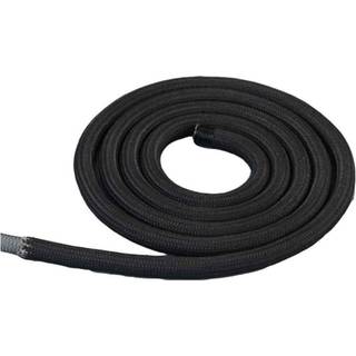 The Bastard Infinity Gasket XL ✓ På lager - klar til levering og afhentning