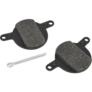 Magura bremseklods type 4.2