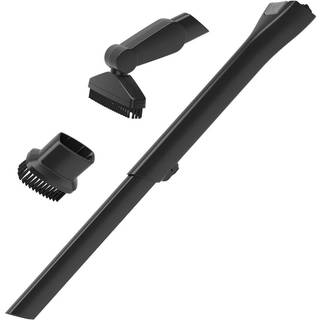 Electrolux KIT14 Tilbehør