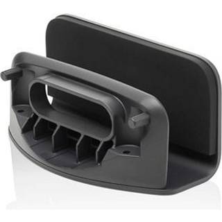 Bowers & Wilkins Zeppelin Wall Bracket Vægbeslag - 3 års medlemsgaranti