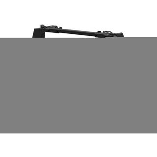 Casio CS-90P BK stativ til Casio PX-6000