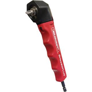 MILESCRAFT Vinkelbitsholder Drive90PLUS