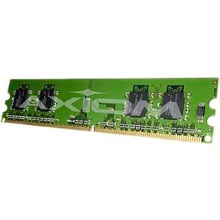 Axiom 4GB DDR3-1066 UDIMM