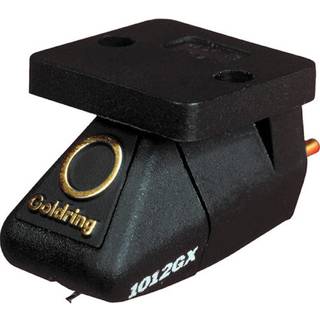 Goldring G1012GX MM pickup