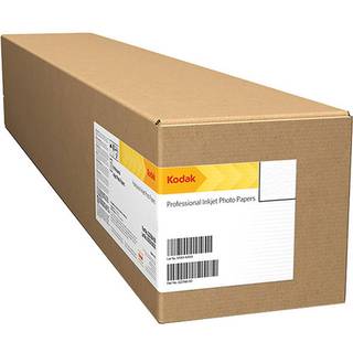 KODAK Water-Resistant Scrim Banner - 24" x 12,19 m