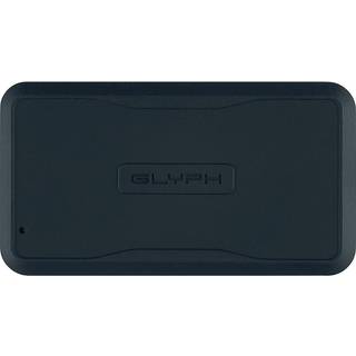 Glyph Atom Pro Mark II NVMe SSD, Thunderbolt 3 1TB SSD