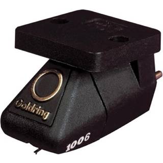 Goldring G1006 MM pickup