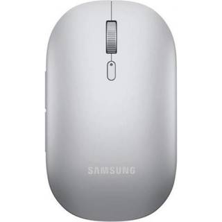 Samsung Bluetooth Mouse Slim