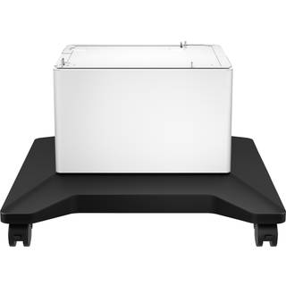 Hp Electronic Hp Care Pack Next Business Day Hardware Support With Defective Media Retention