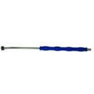 Ecolab Ecofoam Spulelanse S105 75 cm (10039939)