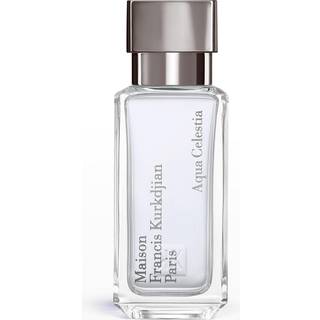 Maison Francis Kurkdjian Aqua Celestia Eau de toilette 35 ml
