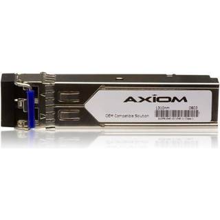 Gigabit SFP 1000Base-T Transceiver GBIC til Linksys # MGBT1