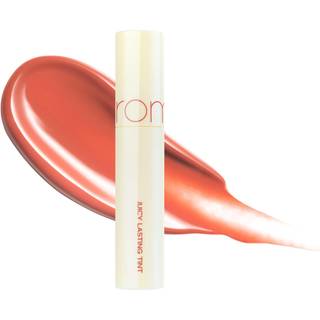rom&nd Juicy Lasting Tint 29 Papaya Jam