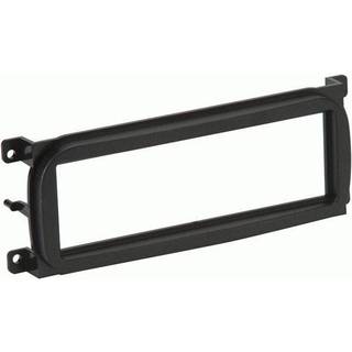 Metra 99-6503 Dash Kit til Chry/Dodge/Jeep 98-Up Black