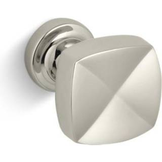 Margaux 1 1/4 drejeknap