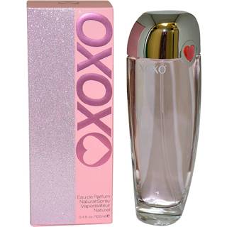 Xoxo Xoxo Eau de Parfum til kvinder 100 ml - 100 ml