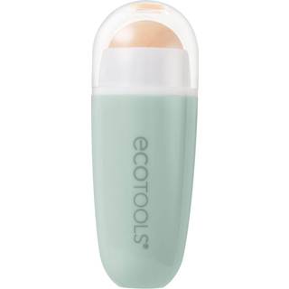 EcoTools Oil-Absorbing matterende roll-on til fedtet hud 1 stk. - 1 stk.