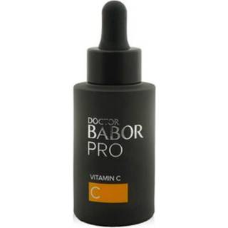 Doctor Babor PRO Vitamin C Concentrate 30 ml 1 stk.