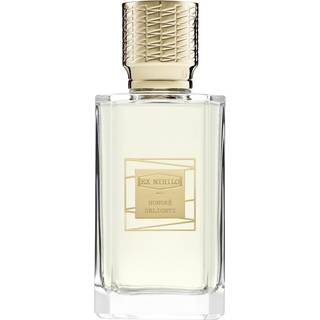 Ex Nihilo Honoré Delights Eau de parfum 100 ml