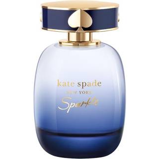 Kate Spade New York Sparkle Eau de parfum 100 ml