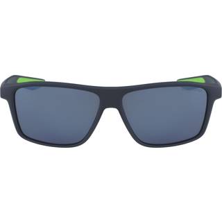 Nike PREMIER M EV1072 434 60 Solbriller Mænd - Blue - 60mm