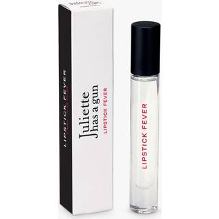 Juliette Has a Gun Lipstick Fever Eau de parfum 7,5 ml