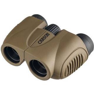 Hornet 8x22 kikkert
