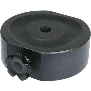 Celestron Counterweight 8 kg 19mm Axel - Kikkert Tilbehør fra Celestron