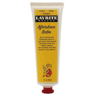 Layrite Aftershave Balm (118 ml)