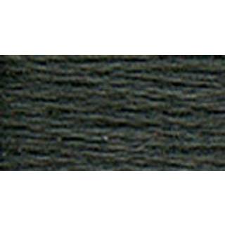 DMC Mouliné Spécial 25 Broderigarn - Farve 3799