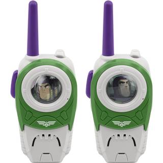Disney Light Year Walkie-talkie