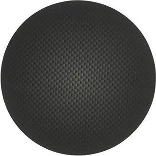 Ultra tynd mousepad-sort