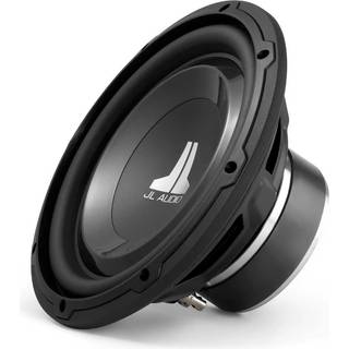 JL Audio 10W1v3-4, 10 tommer basenhed