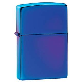 Zippo Dragon Lighter - A2656