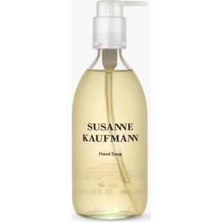 SUSANNE KAUFMANN Hand Soap (250 ml)