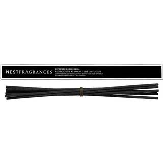Nest New York Reed Diffuser Stick Refill Black