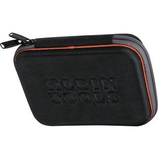 Klein Tools 5184 Hårdt sag til værktøjer, der er gode til meter små dele tech-enheder 8,75 x 2,25 x 6,5-tommer