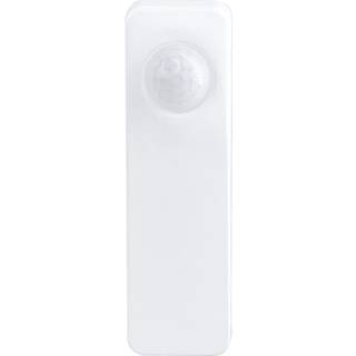 THIRDREALITY Motion Sensor