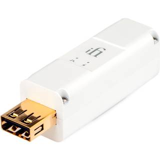 iFI Audio iPurifier3