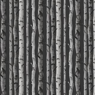 Albany Wallpaper Nordik Wood FD31052