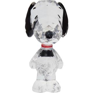 Disney Snoopy Facets Figurine H: 8 cm