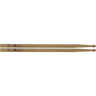Los Cabos Drumsticks Drumsticks (LCD5BRH)