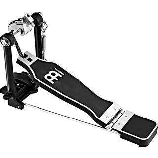 Meinl TMBP Pedal Bassbox / Snarebox Cajon-tilbehør