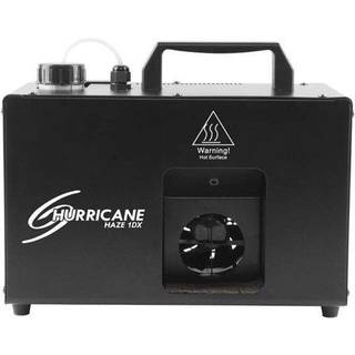 Chauvet Hurricane Haze 1DX