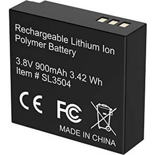 Sealife Battery for Reefmaster RM-4k